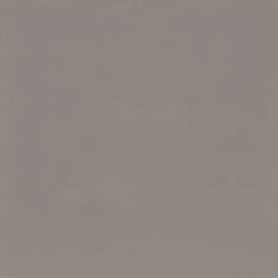Mosa Global Grijs glans 10x10 (1166504)