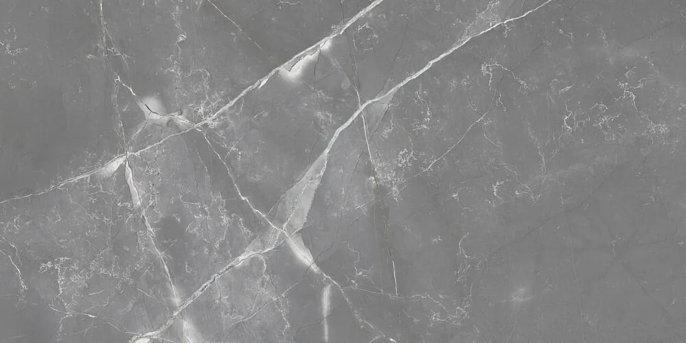 Rak Amani Marble Grijs mat 60x120
