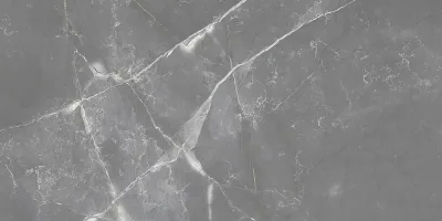 Rak Amani Marble Grijs mat 60x120