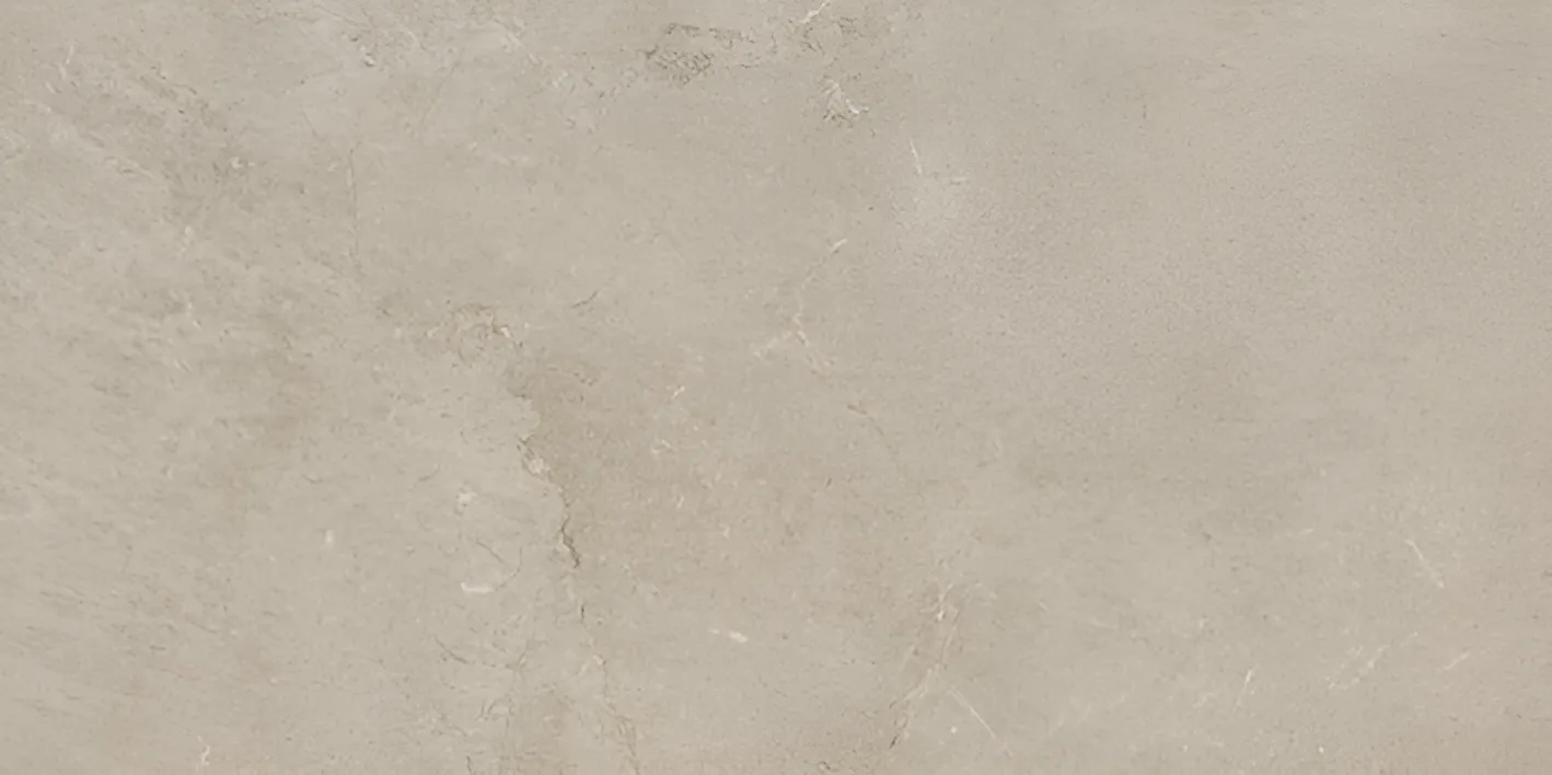 Rak Baltico Beige mat 60x120