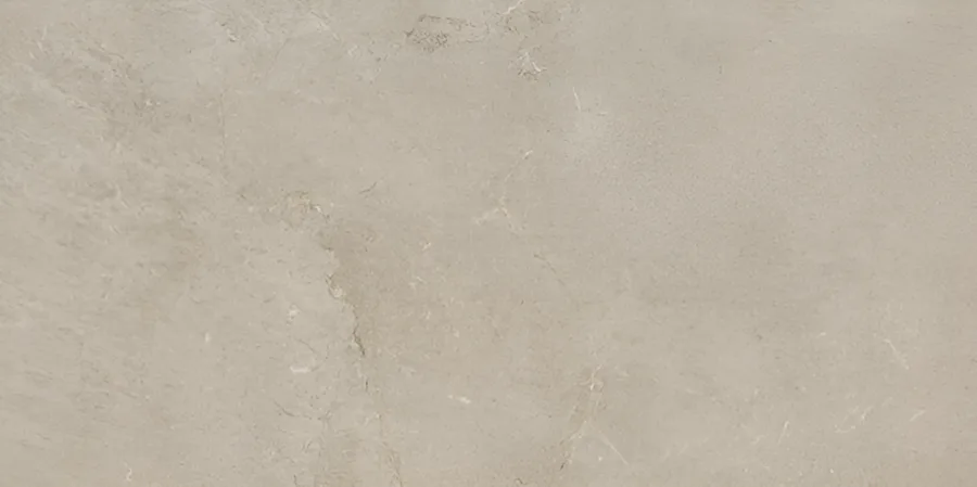 Rak Baltico Beige mat 60x120