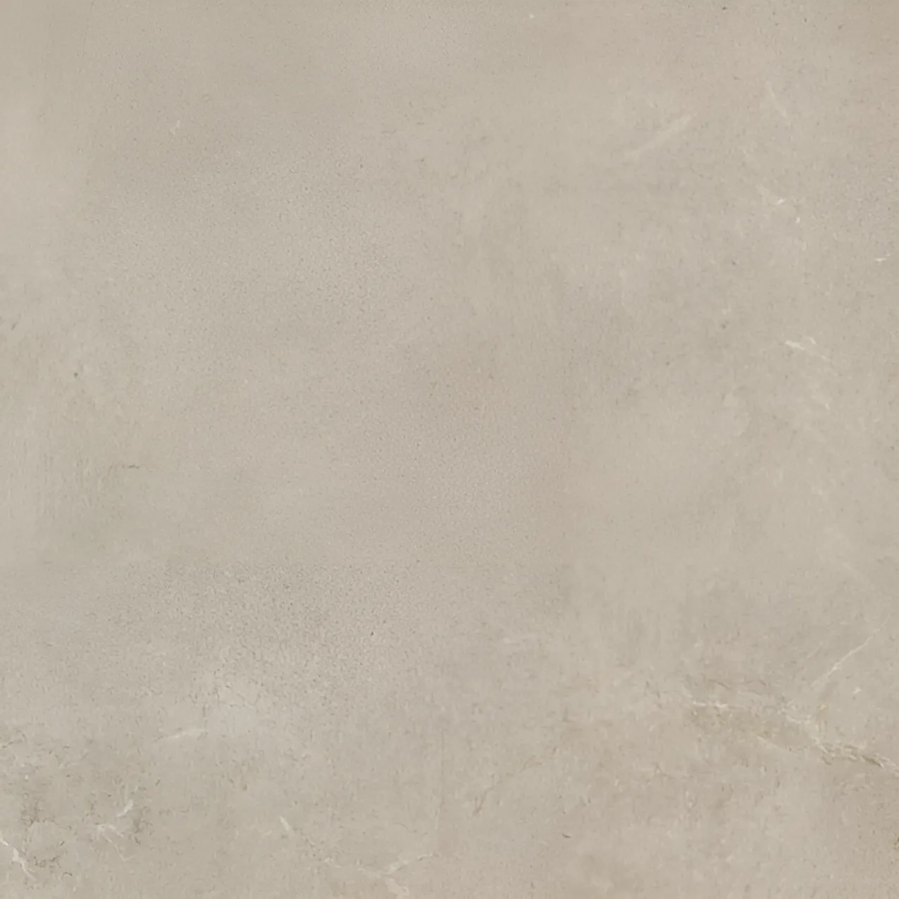 Rak Baltico Beige mat 80x80
