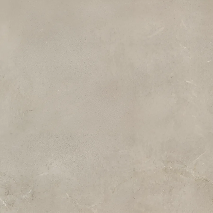 Rak Baltico Beige mat 80x80