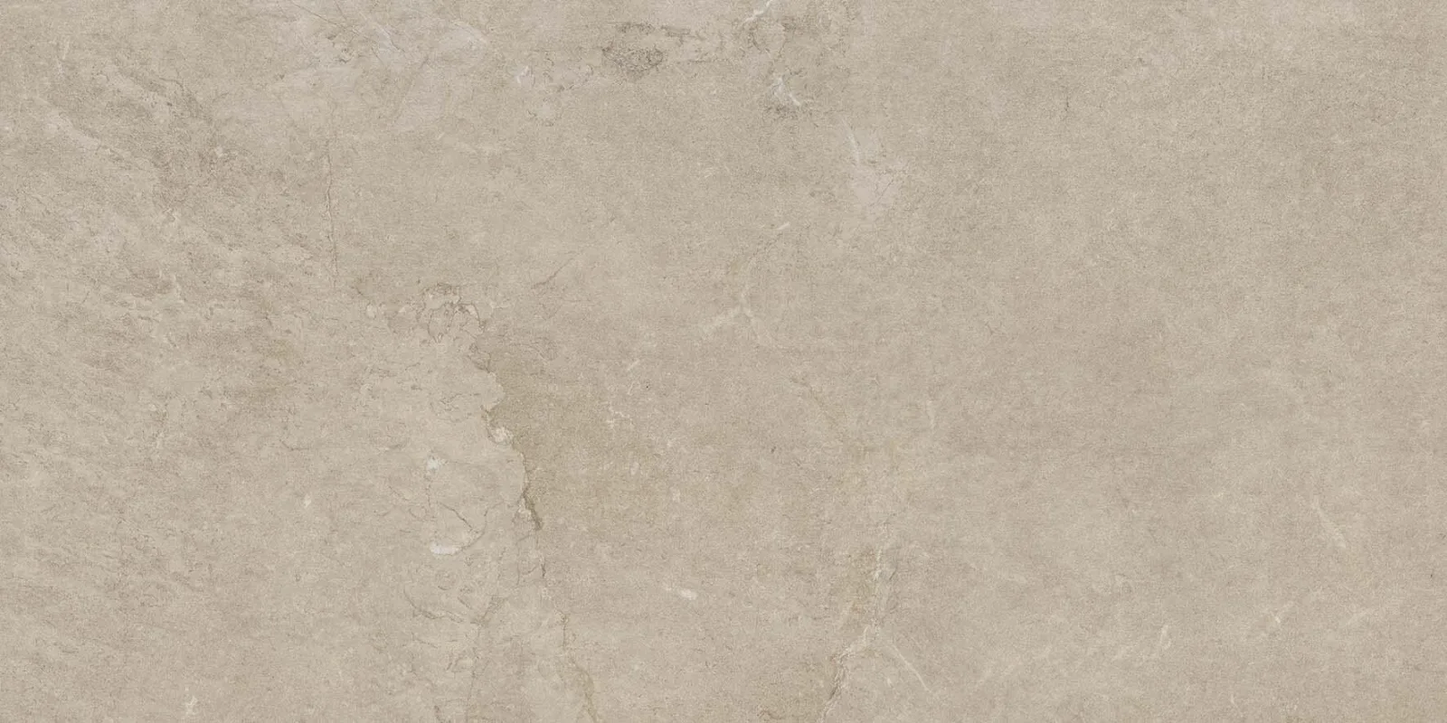 Rak Baltico Beige mat 90x180