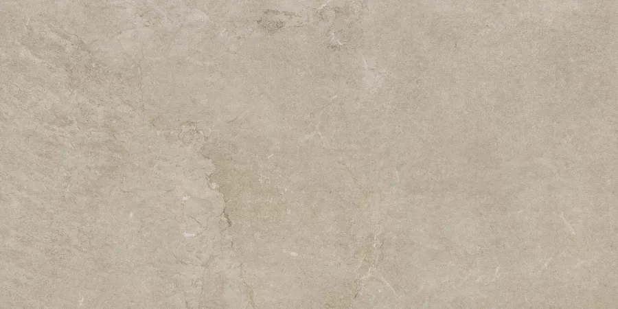 Rak Baltico Beige mat 90x180