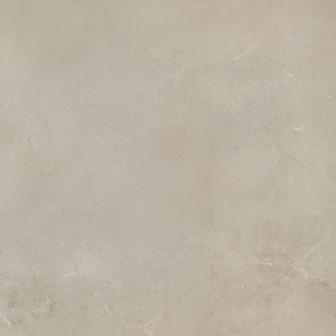 Rak Baltico Beige mat 60x60