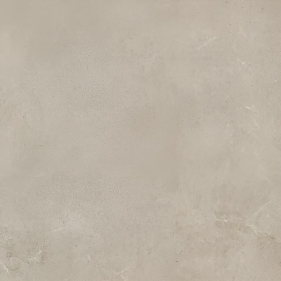 Rak Baltico Beige mat 60x60
