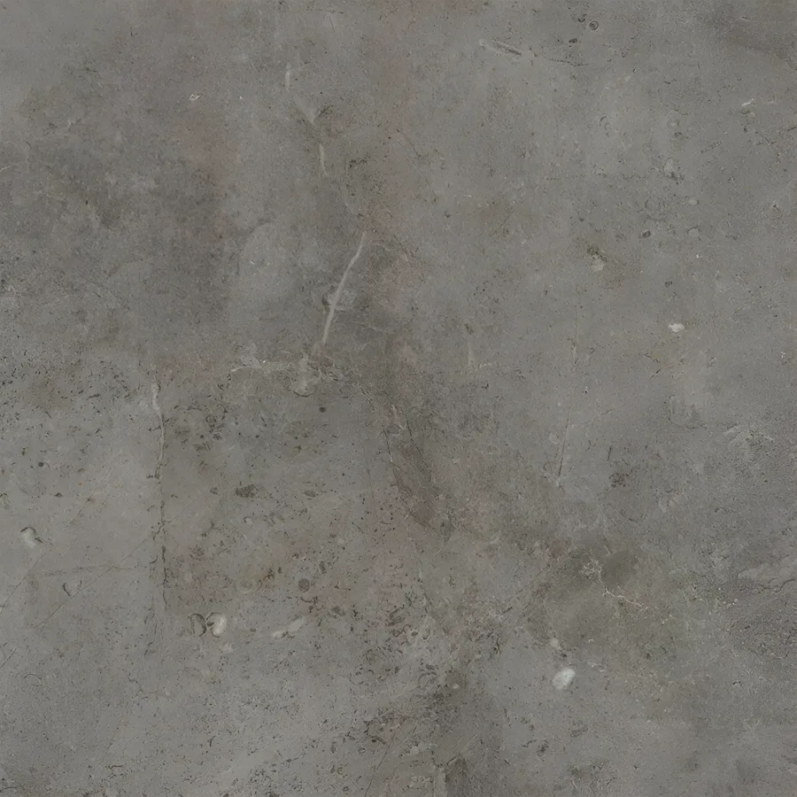 Rak Baltico Grijs mat 100x100 (RAKBALGR100R)