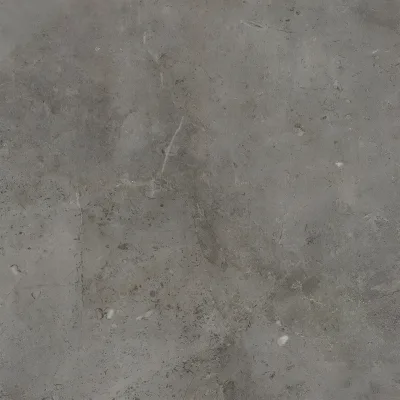 Grijs