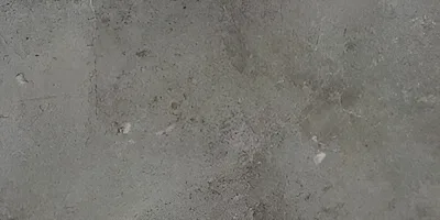 Grijs