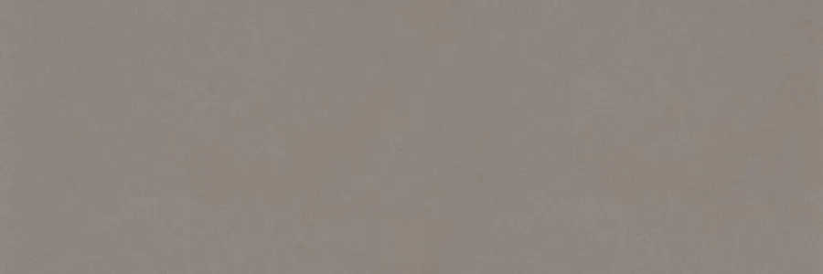 Mosa Global Grijs glans 10x30 (1166506)