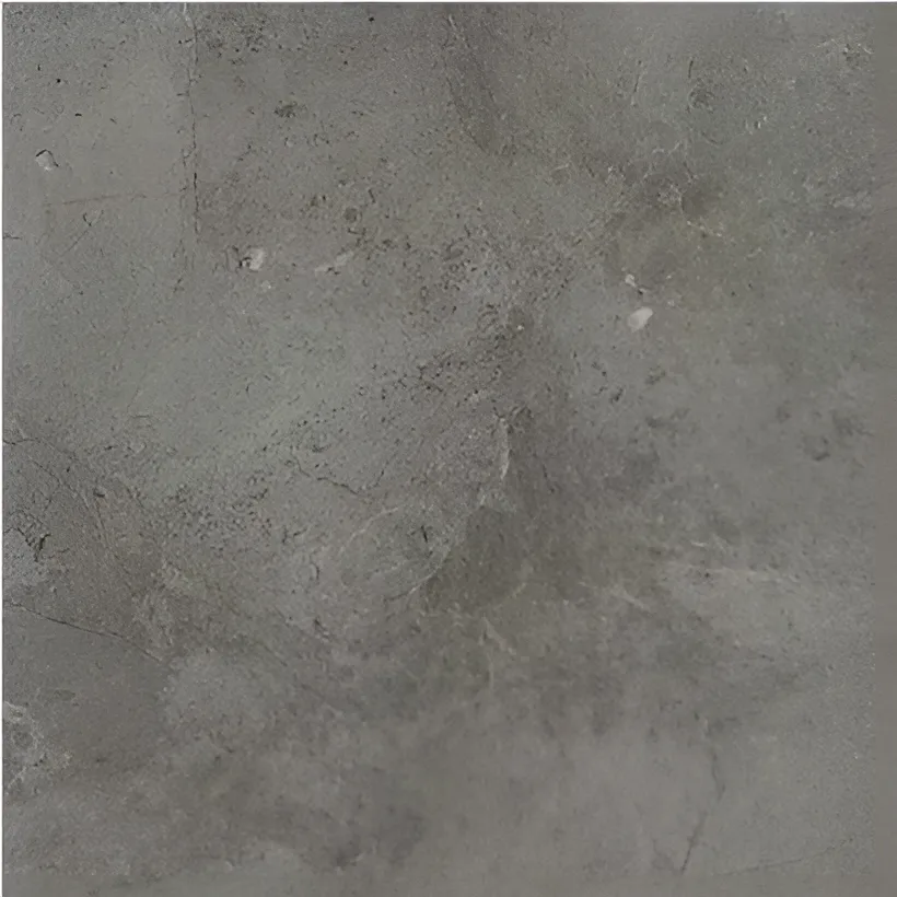 Rak Baltico Grijs mat 60x60 (RAKBALGRRR)