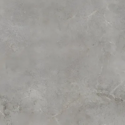 Grijs