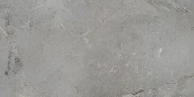 Grijs