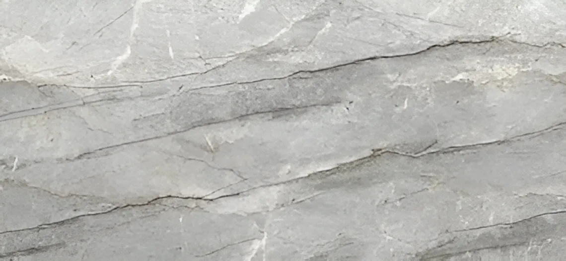 Rak Breccia Grijs glans 60x120