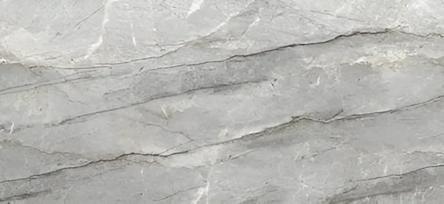 Rak Breccia Grijs glans 60x120