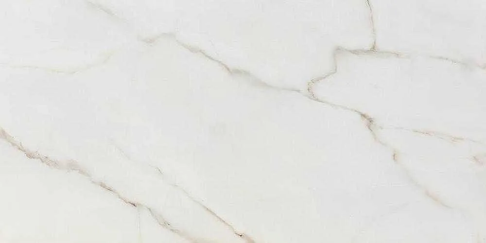 Rak Calacatta Wit mat 60x120