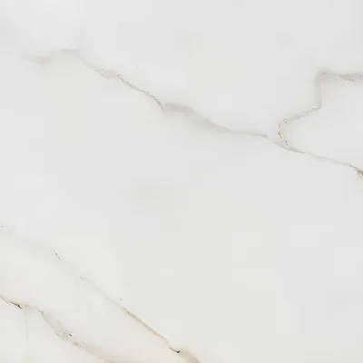 Rak Calacatta Wit mat 60x60