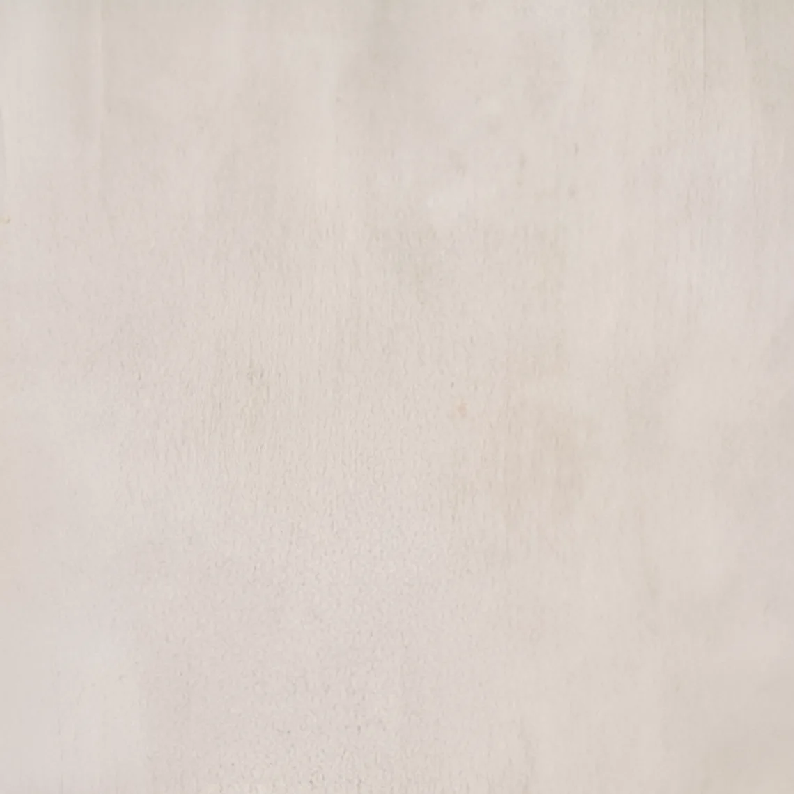 Rak Clay Stone Beige mat 80x80