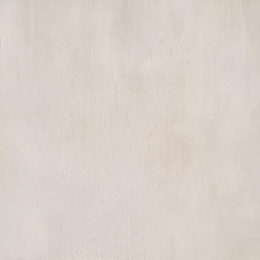Rak Clay Stone Beige mat 80x80