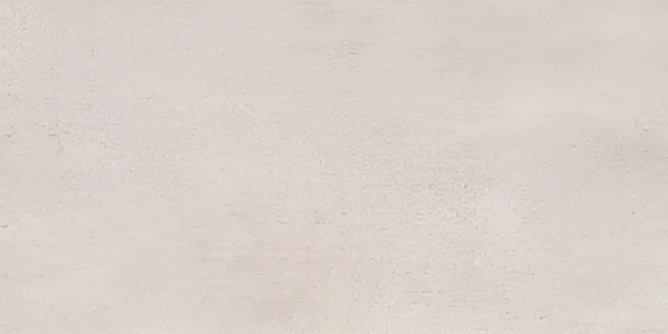 Rak Clay Stone Beige mat 30x60