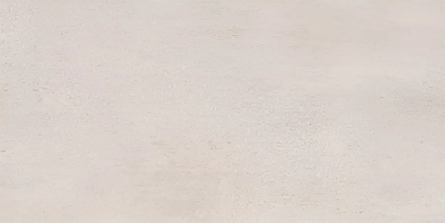Rak Clay Stone Beige mat 30x60