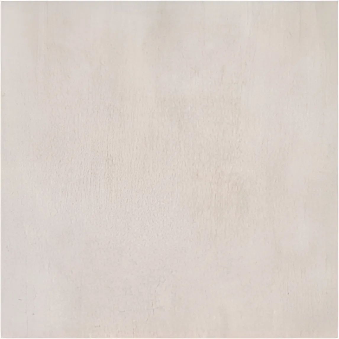 Rak Clay Stone Beige mat 60x60