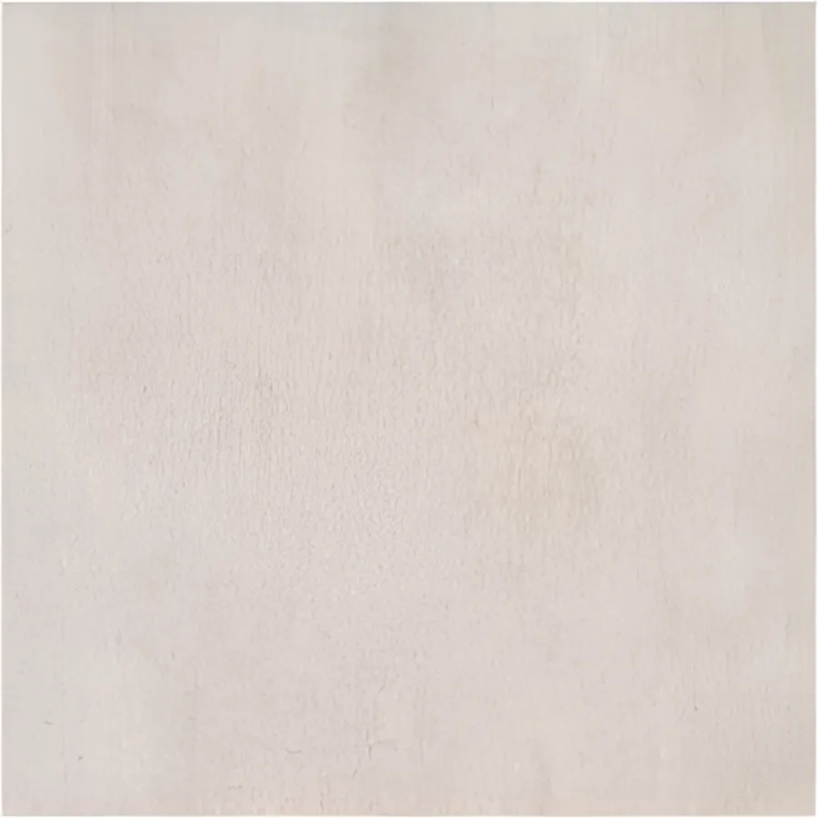 Rak Clay Stone Beige mat 60x60