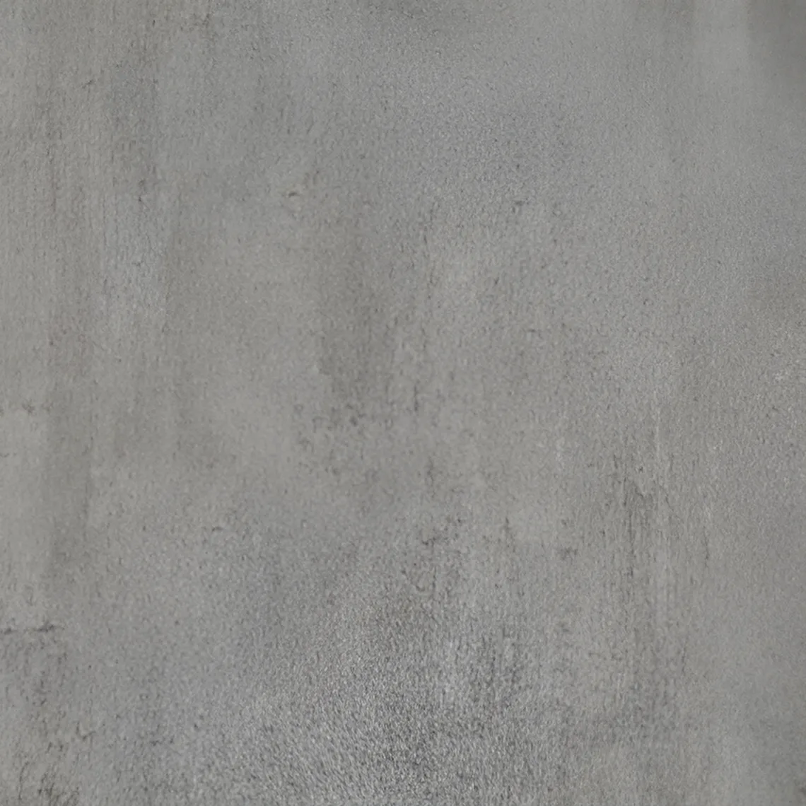Rak Clay Stone Grijs mat 80x80