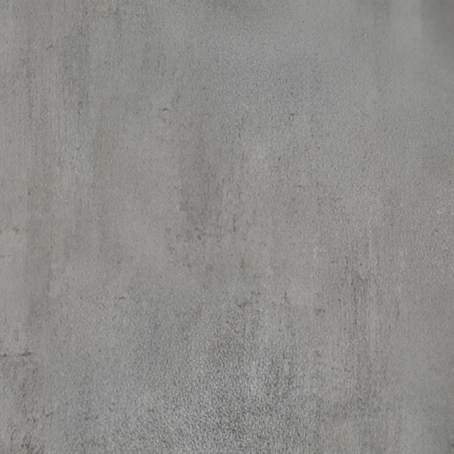 Rak Clay Stone Grijs mat 80x80 (RAKCLADG80R)