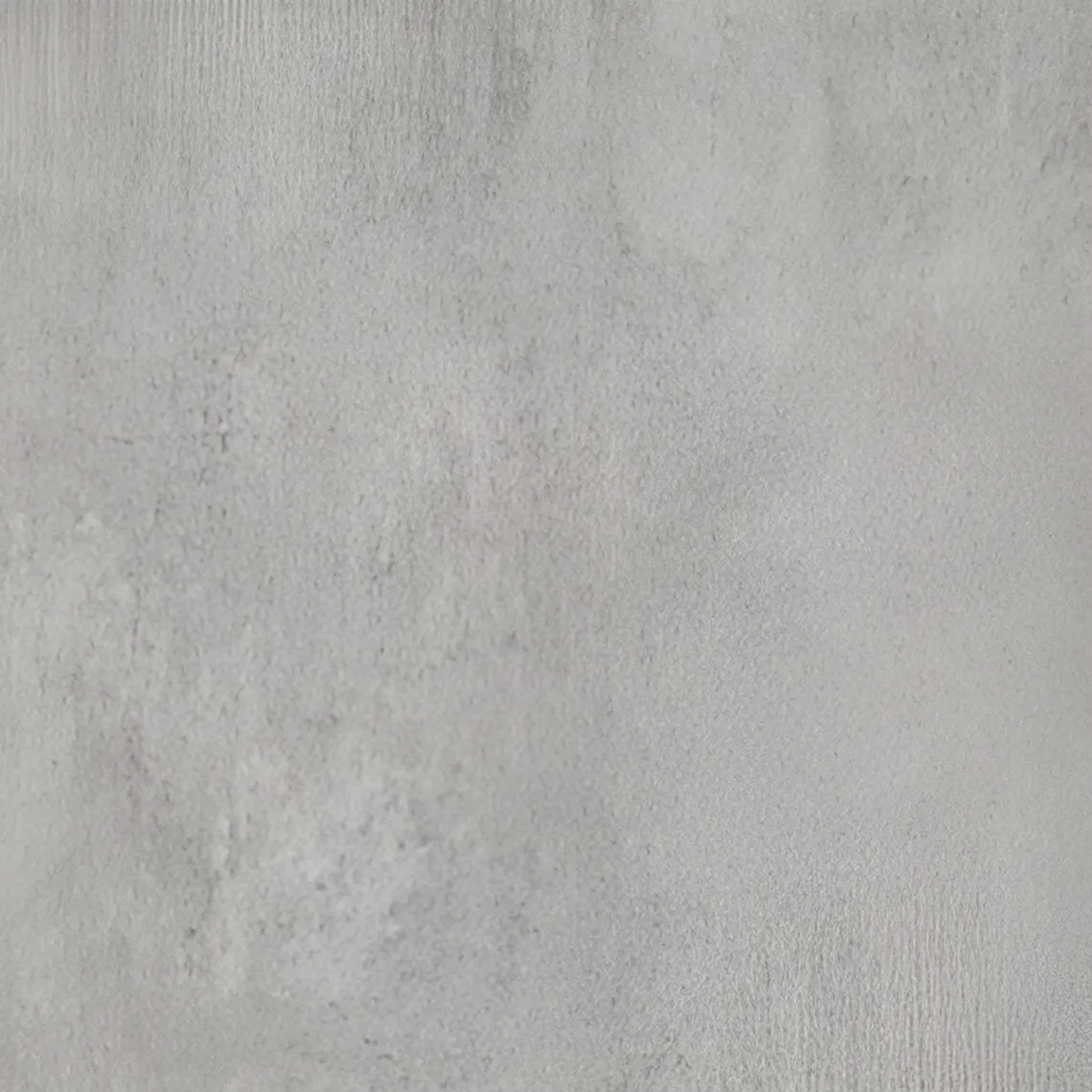Rak Clay Stone Grijs mat 80x80