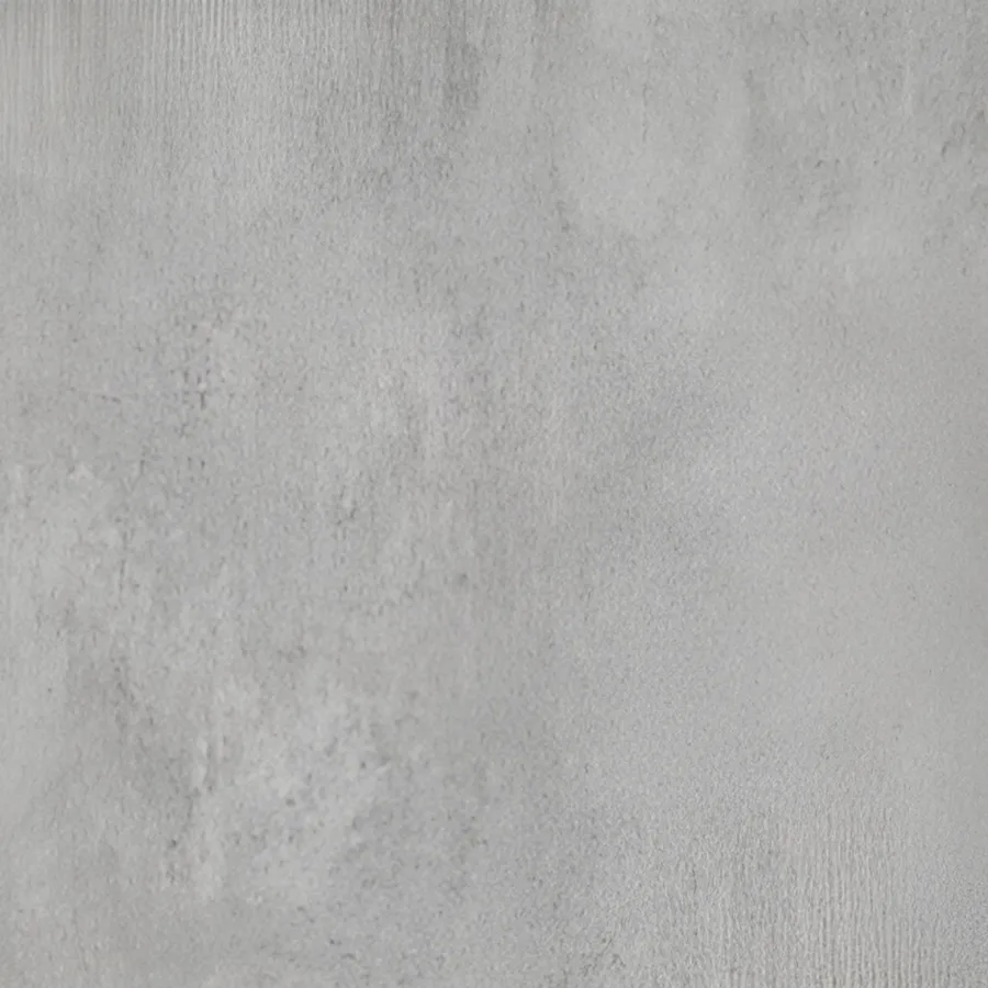 Rak Clay Stone Grijs mat 80x80 (RAKCLAGR80R)