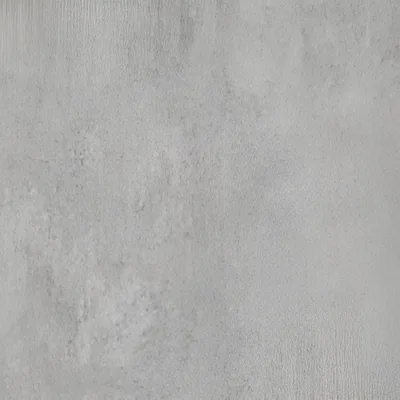 Rak Clay Stone Grijs mat 80x80