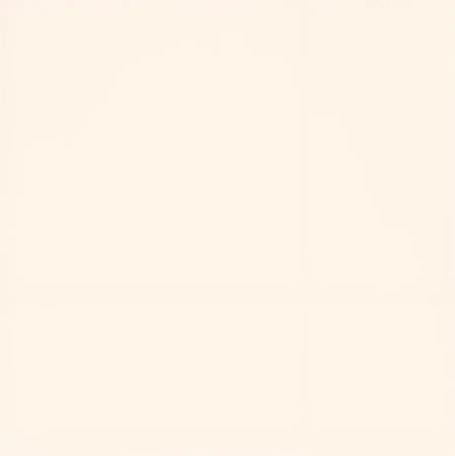 Mosa Global Ivoor glans 15x15 (116660)