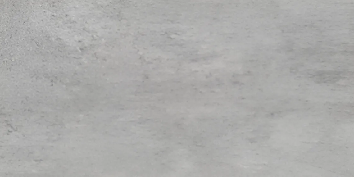 Rak Clay Stone Grijs mat 30x60