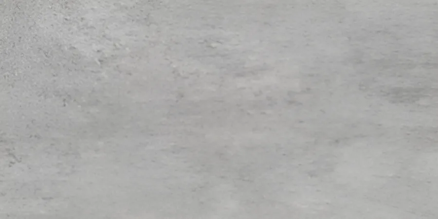 Rak Clay Stone Grijs mat 30x60