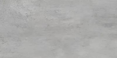 Grijs