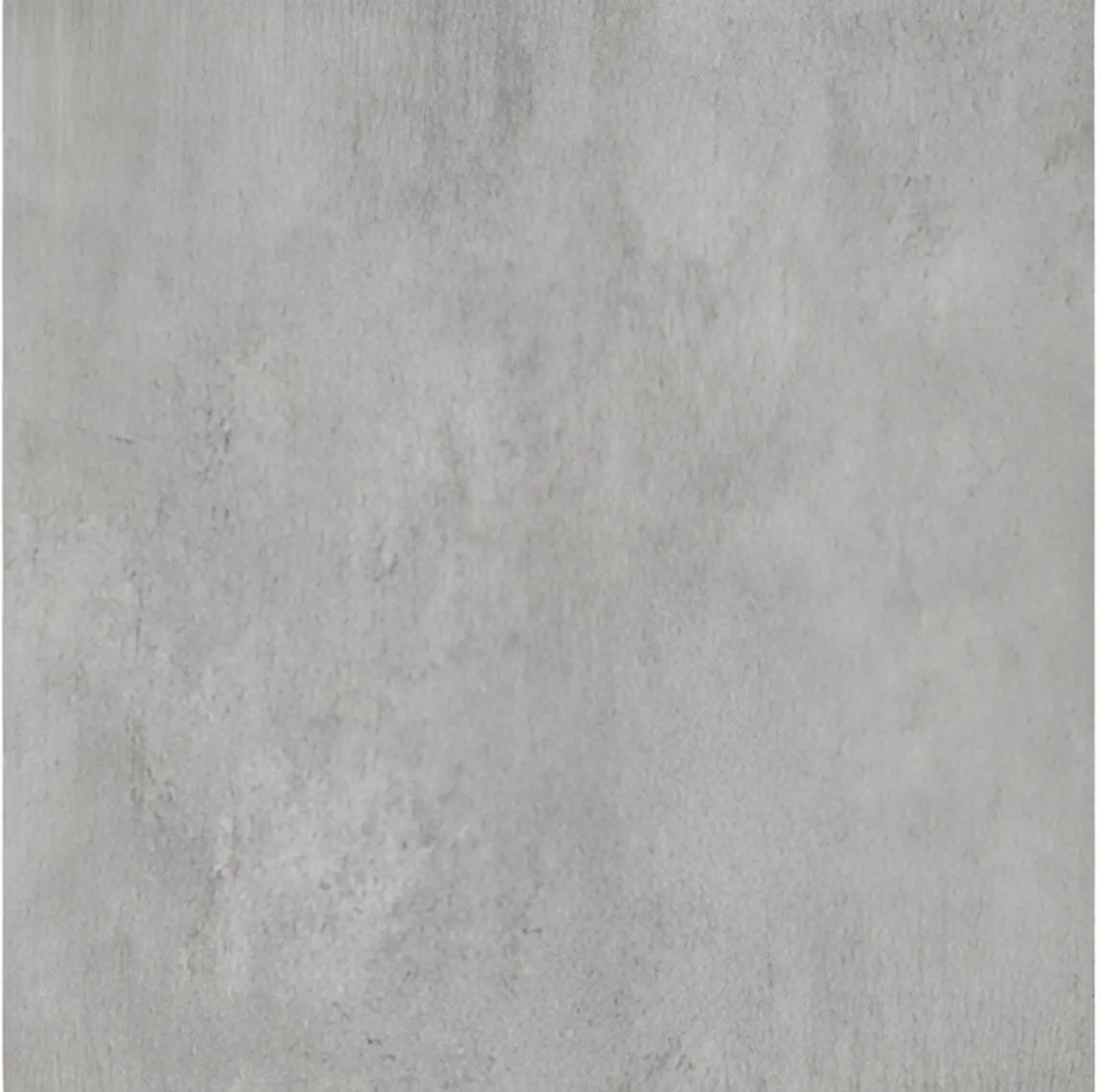 Rak Clay Stone Grijs mat 60x60