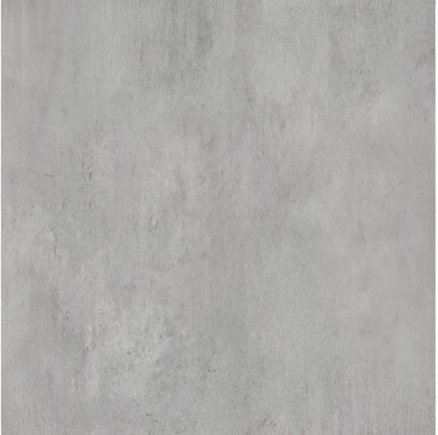 Rak Clay Stone Grijs mat 60x60