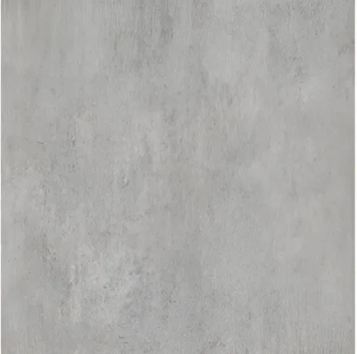 Rak Clay Stone Grijs mat 60x60