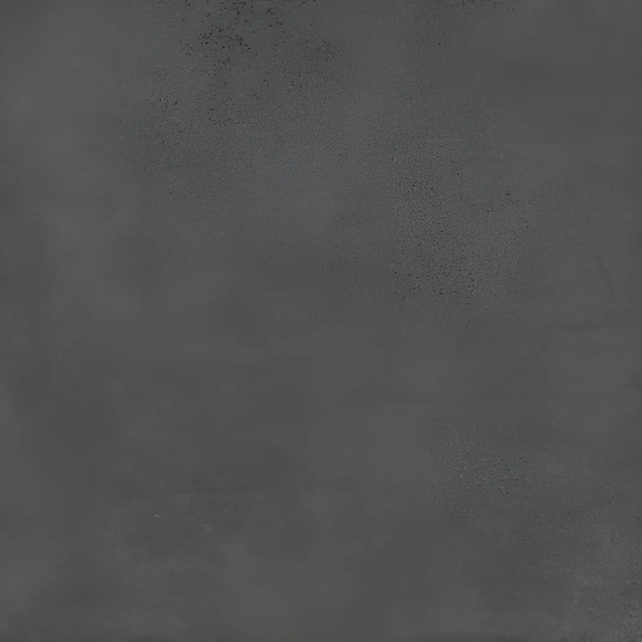 Rak Paleo Antraciet mat 100x100