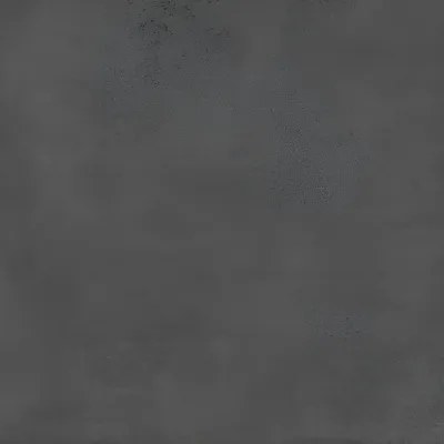 Antraciet