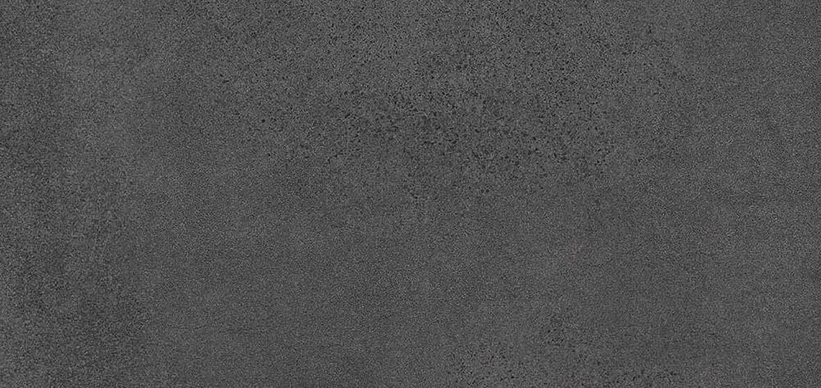 Rak Paleo Antraciet mat 60x120