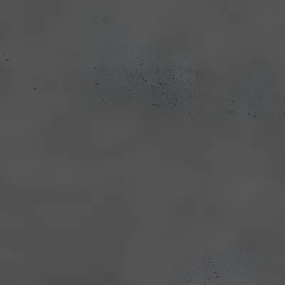 Antraciet