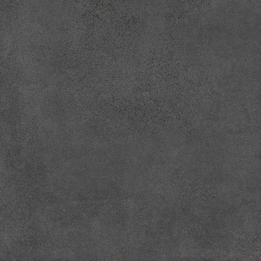 Rak Paleo Antraciet mat 80x80