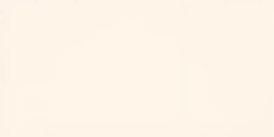 Mosa Global Ivoor glans 15x30 (1166608)