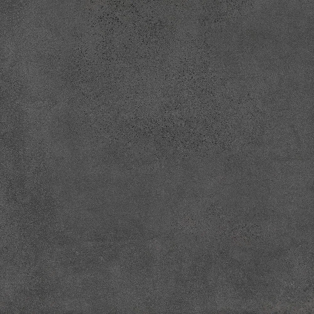 Rak Paleo Antraciet mat 60x60