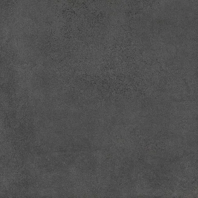 Rak Paleo Antraciet mat 60x60