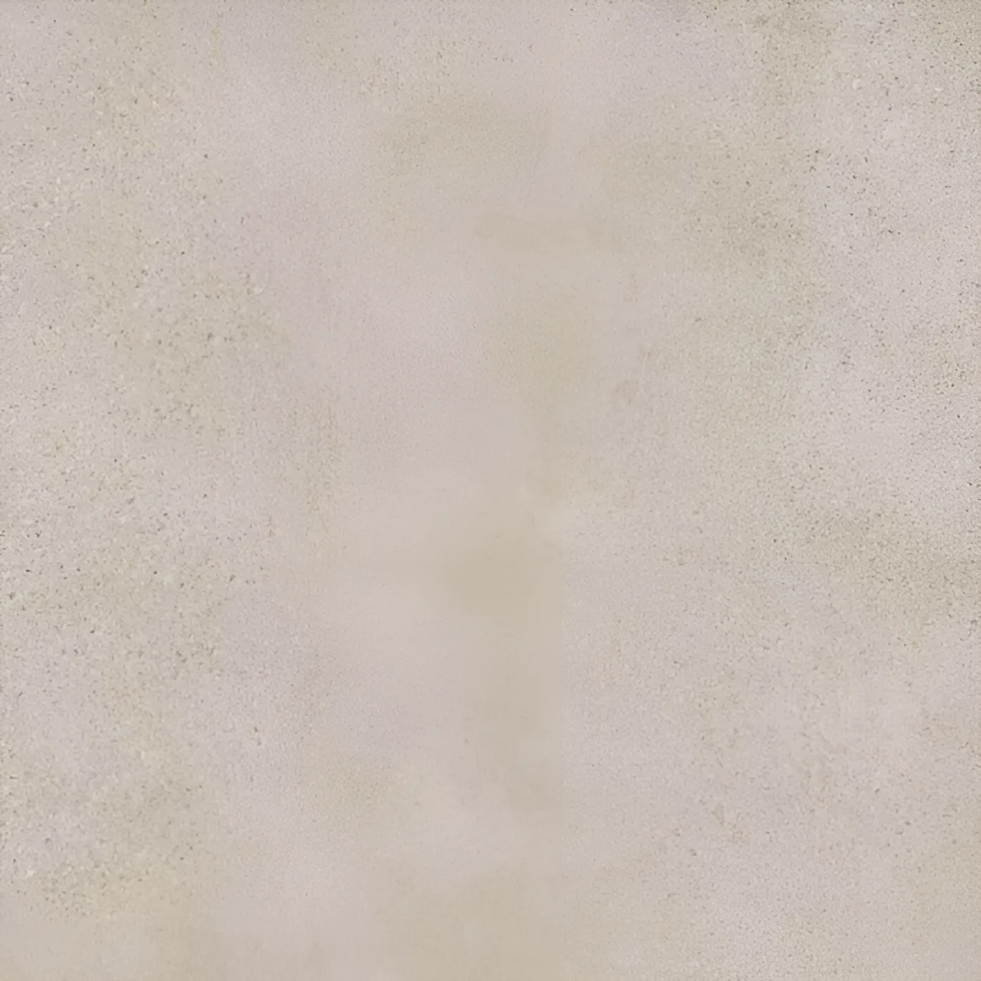 Rak Paleo Beige mat 100x100