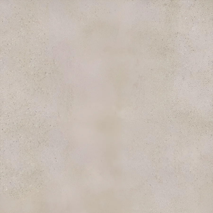 Rak Paleo Beige mat 100x100